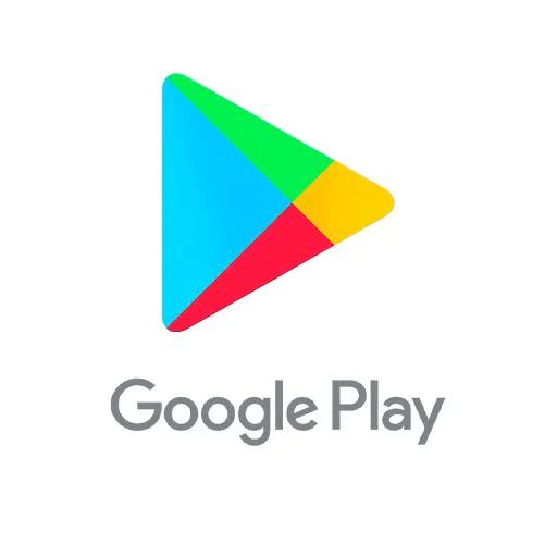 Google Play - USA